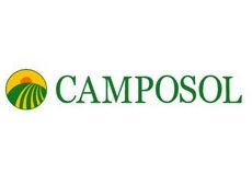 Camposol to double avocado supply
