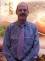 Simon Balderson: Time to reduce waste