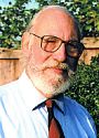 David Shapley: Off the shelf
