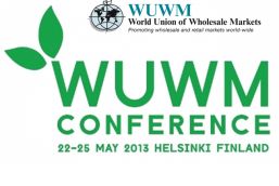 WUWM elects new chairman