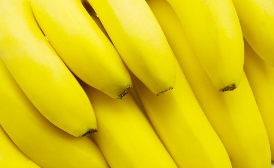 banana varicose vene)