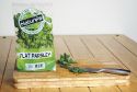 Bushel Box: Putting herbs front of mind