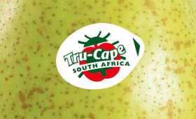 Record year for Tru-Cape