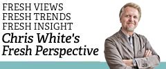 Chris-White's-fresh-perspective
