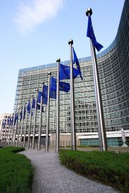 Glyphosate renewal blocked in EU vote