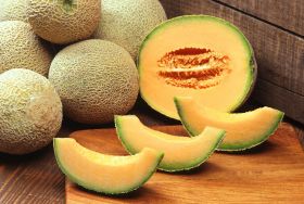 Agricola Famosa forms new UK melon supplier