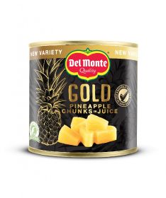 Del Monte targets young shoppers with canned launch