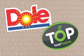 Total Produce to acquire US$300m stake in Dole
