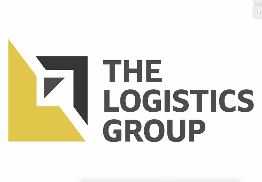 Fresh produce focus for TLG