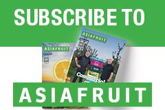 Subscribe to Asiafruit