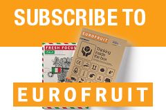 Subscribe to Eurofruit