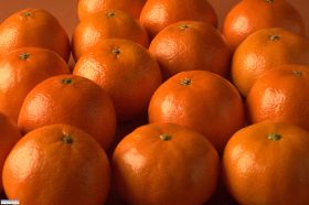 Investment in Peruvian citrus sector stalls