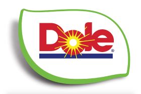 Dole introduces fitness initiative