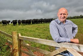 Welsh farmer BPS payments upheld