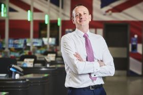 Aldi launches UK supplier drive