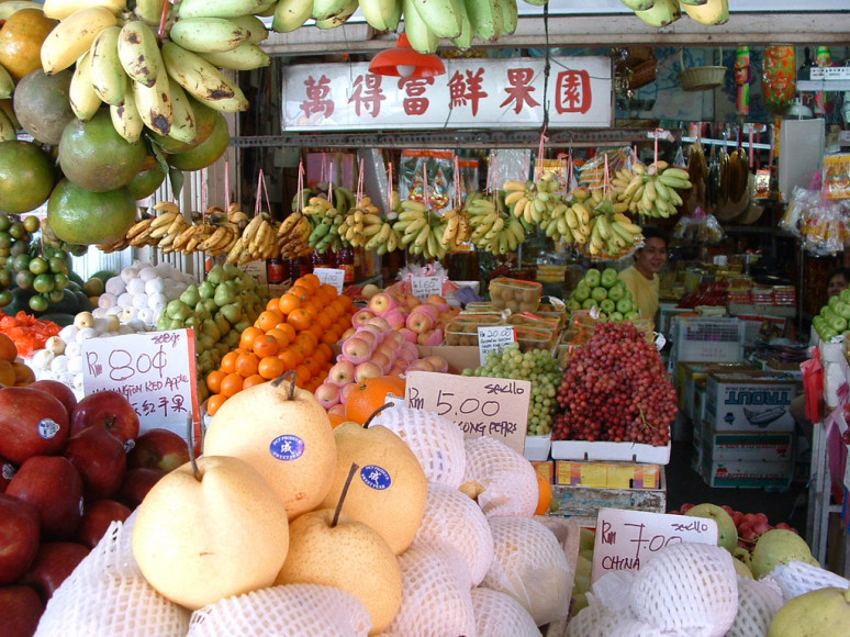 fruit-wholesale-selayang