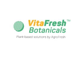 AgroFresh launches plant-based edible coating