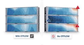 Otflow on course for global expansion