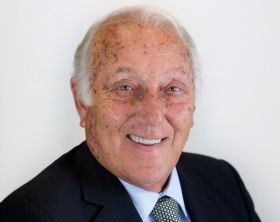 Costa Group mourns loss of Frank Costa