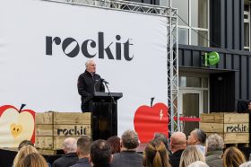 Rockit Global opens new headquarters