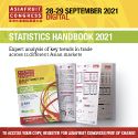 Statistics Handbook measures Covid impacts