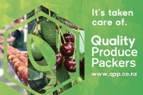 Produce packing gets easier