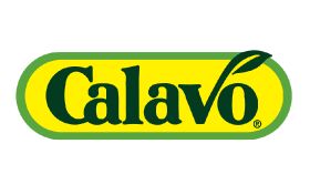 Brian Kocher appointed Calavo CEO