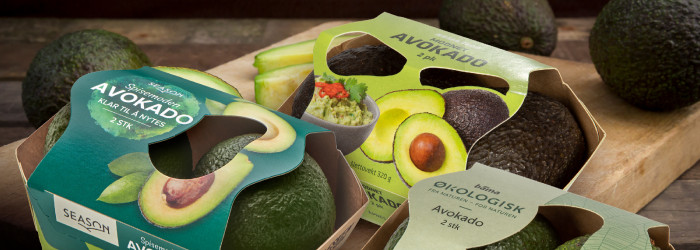 Bama tackles avocado water usage concerns