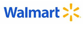 Walmart courts Matahari