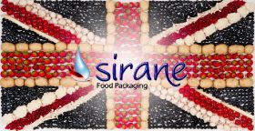 Sirane anticipates PMA show success