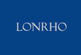 Former Capespan director joins Lonrho