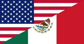 US-Mexico “end” tomato war