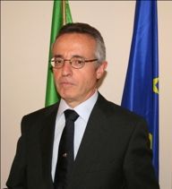 Italy has potential for 'major growth'