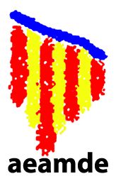 Zaragoza joins Spanish group Fepex