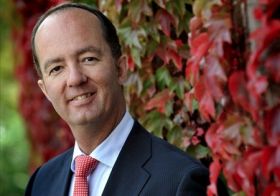 Senior director leaves The Greenery
