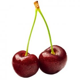 Chelan Fresh set for record cherry year