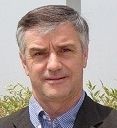 New leadership for Chilean walnuts