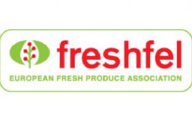 Freshfel welcomes BAC guidelines