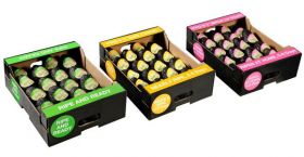 Asda aims for avocado accuracy