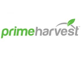 Freshmax buys Prime Harvest