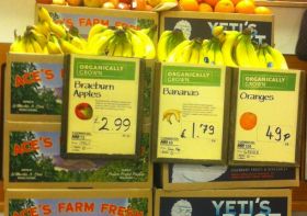 Whole Foods' UK losses worsen