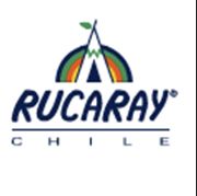 Rucaray trials new varieties
