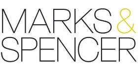 M&S feels effect of market slowdown