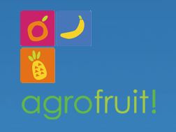 Agrofruit lands Kroger brand supplier award