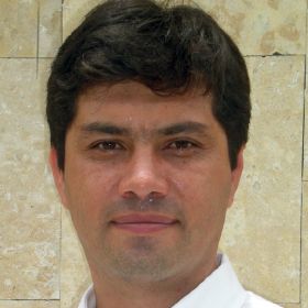Currency and climate key for Colombia