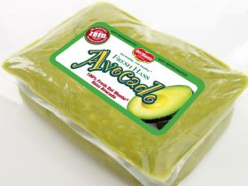 Del Monte lands Superior Taste Award