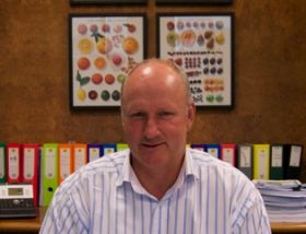 T&G considers product expansion