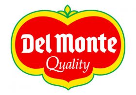 Fresh Del Monte sees Q1 profit climb