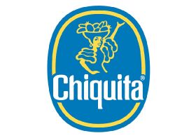 Chiquita records opening quarter loss