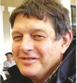 Costs scrutinised as sustainability is sought